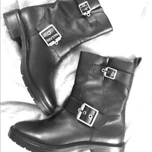 rag & bone biker boots